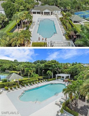 23007 Lone Oak DR, Estero, FL 33928