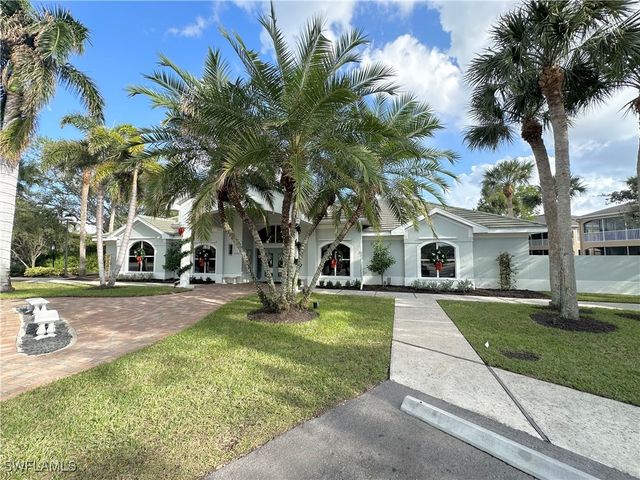 23007 Lone Oak DR, Estero, FL 33928