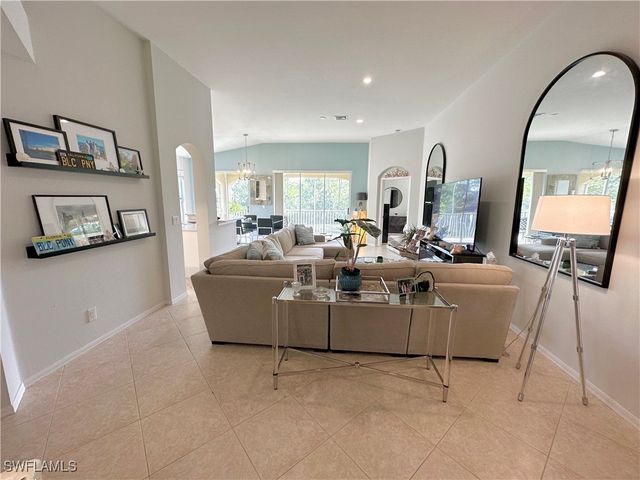 23007 Lone Oak DR, Estero, FL 33928