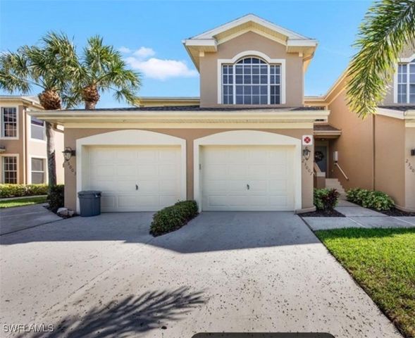 23007 Lone Oak DR, Estero, FL 33928