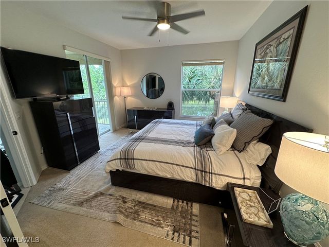 23007 Lone Oak DR, Estero, FL 33928