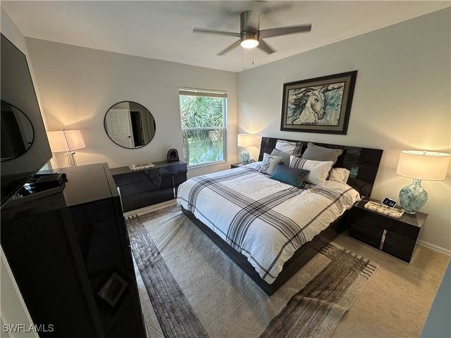 23007 Lone Oak DR, Estero, FL 33928