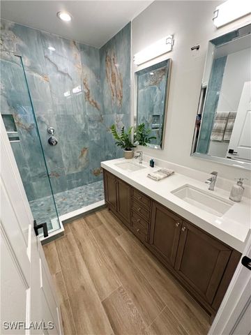 23007 Lone Oak DR, Estero, FL 33928