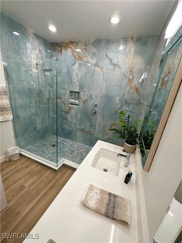 23007 Lone Oak DR, Estero, FL 33928