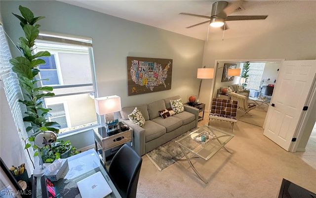 23007 Lone Oak DR, Estero, FL 33928