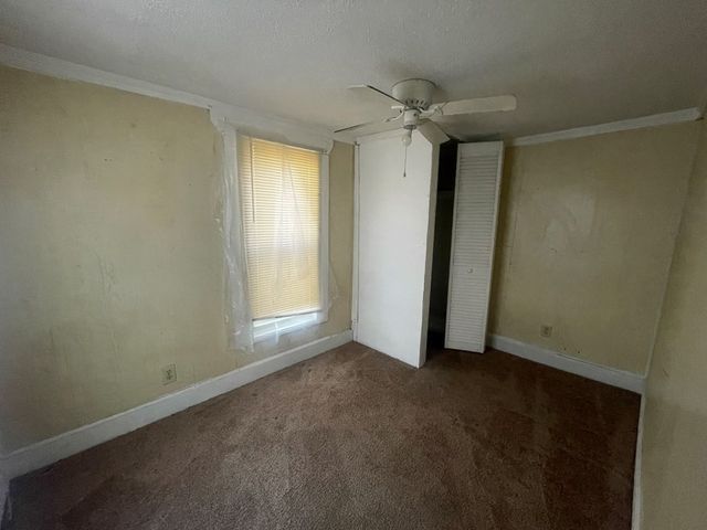 635 Chickasaw S, Dothan, AL 36303