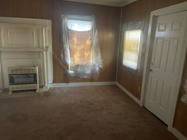 635 Chickasaw S, Dothan, AL 36303