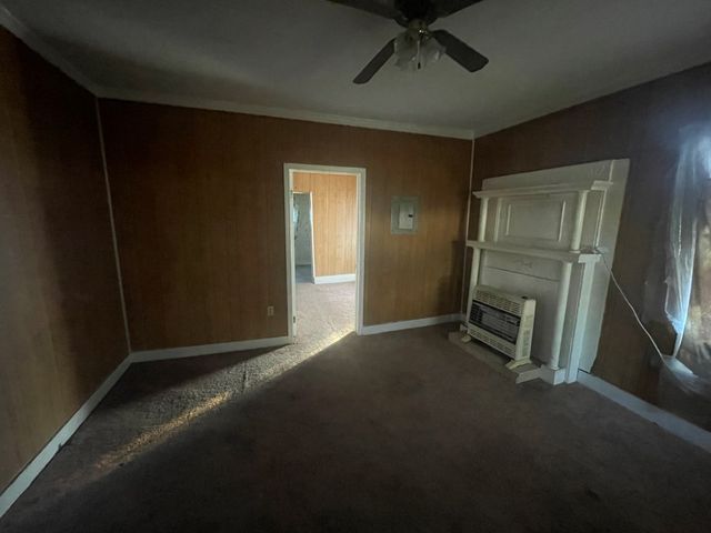 635 Chickasaw S, Dothan, AL 36303