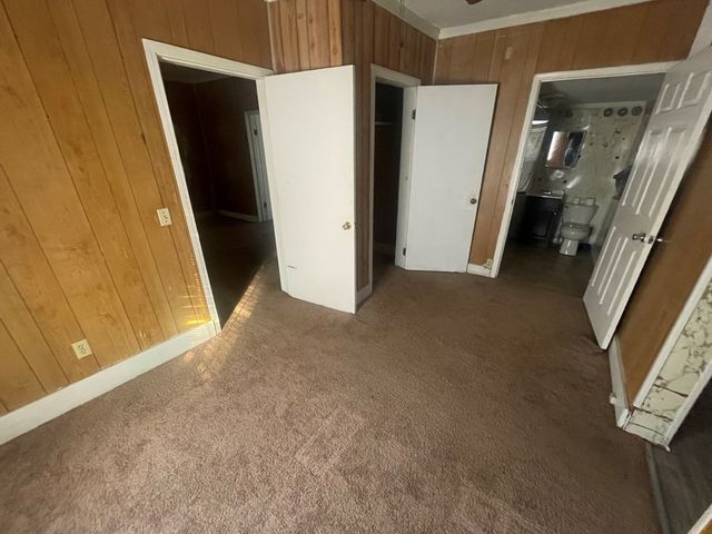 635 Chickasaw S, Dothan, AL 36303