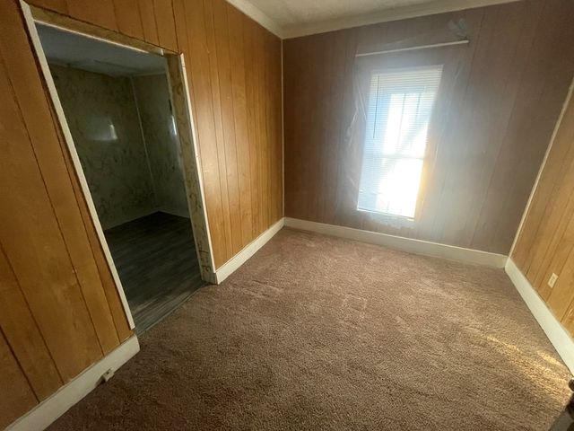 635 Chickasaw S, Dothan, AL 36303