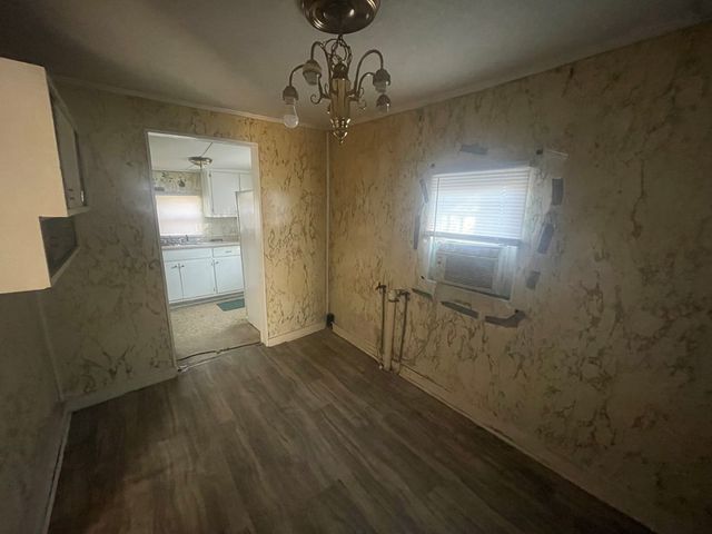 635 Chickasaw S, Dothan, AL 36303