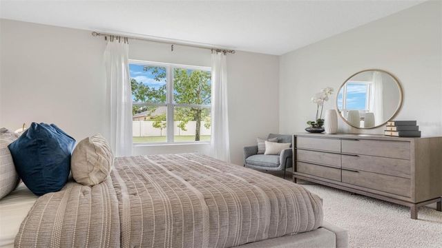 2058 WALNUT CREEK DRIVE, Kissimmee, FL 34744