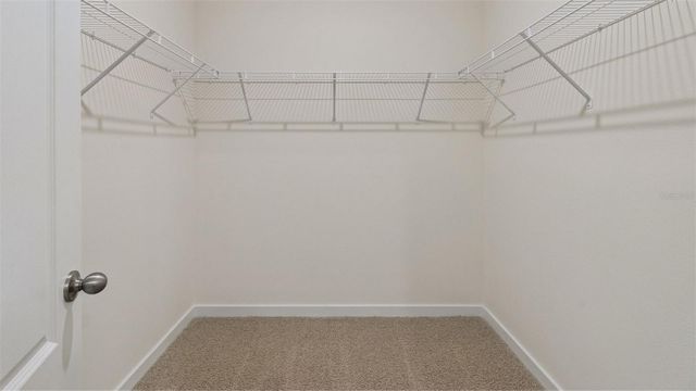 2058 WALNUT CREEK DRIVE, Kissimmee, FL 34744