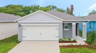 2058 WALNUT CREEK DRIVE, Kissimmee, FL 34744
