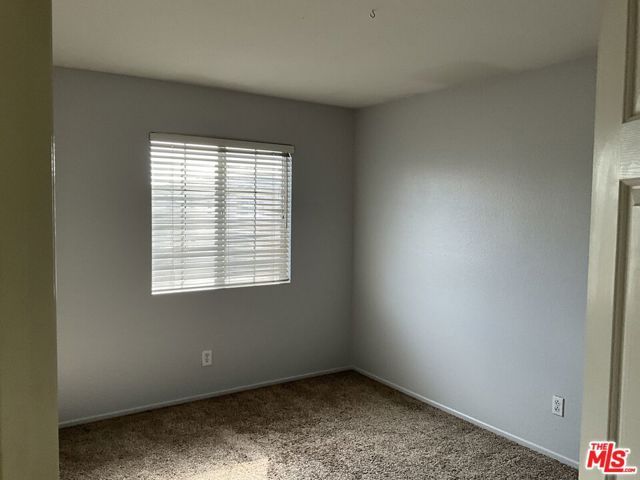 13162 River Oaks Drive, Rancho Cucamonga, CA 91739