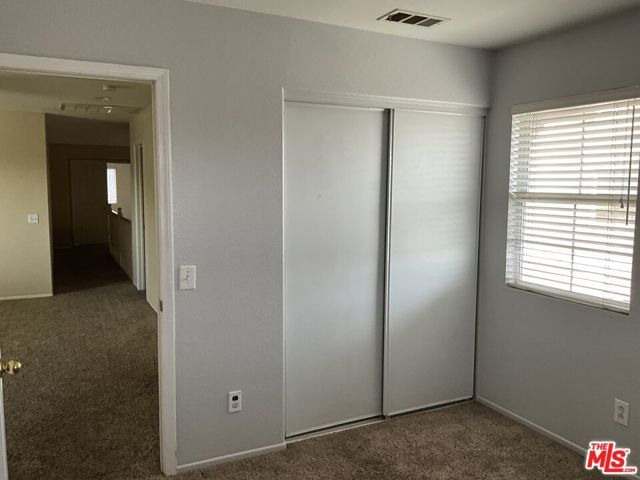 13162 River Oaks Drive, Rancho Cucamonga, CA 91739