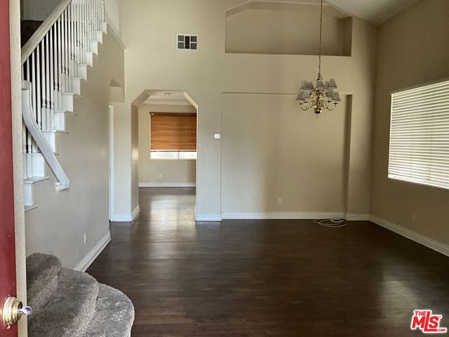 13162 River Oaks Drive, Rancho Cucamonga, CA 91739