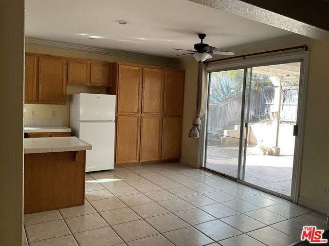 13162 River Oaks Drive, Rancho Cucamonga, CA 91739