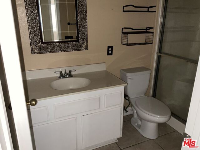 13162 River Oaks Drive, Rancho Cucamonga, CA 91739