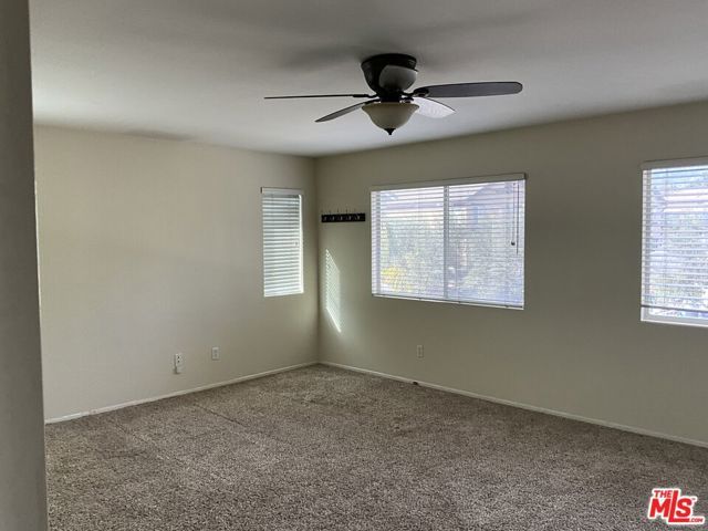 13162 River Oaks Drive, Rancho Cucamonga, CA 91739