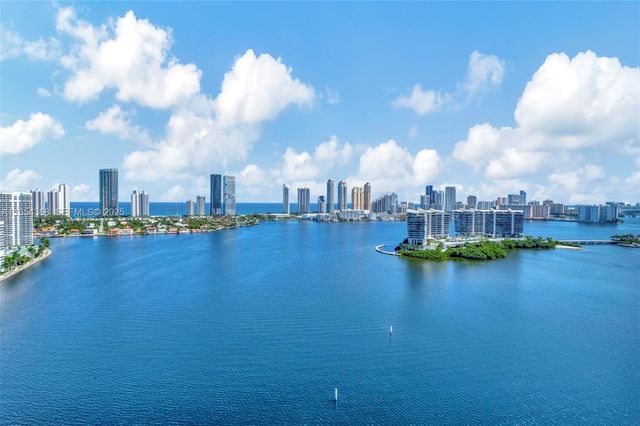 3370 Hidden Bay Drive 2708, Aventura, FL 33180