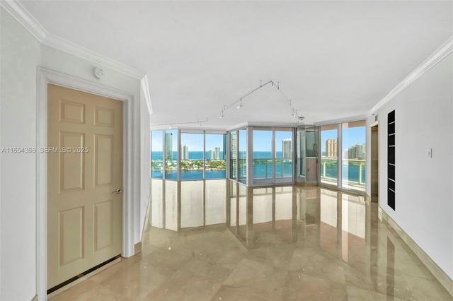 3370 Hidden Bay Drive 2708, Aventura, FL 33180