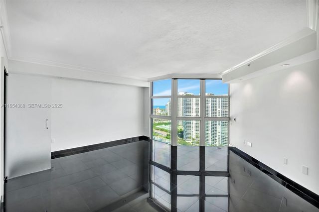 3370 Hidden Bay Drive 2708, Aventura, FL 33180