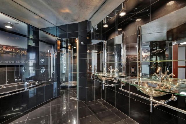 3370 Hidden Bay Drive 2708, Aventura, FL 33180