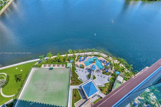 3370 Hidden Bay Drive 2708, Aventura, FL 33180