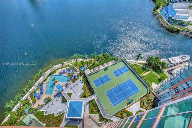 3370 Hidden Bay Drive 2708, Aventura, FL 33180
