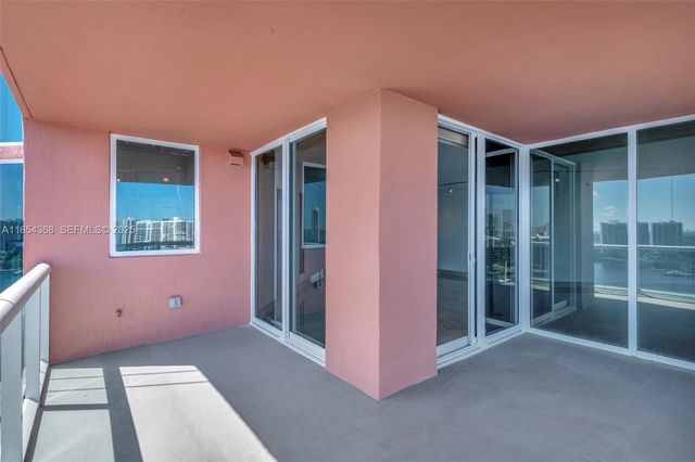 3370 Hidden Bay Drive 2708, Aventura, FL 33180