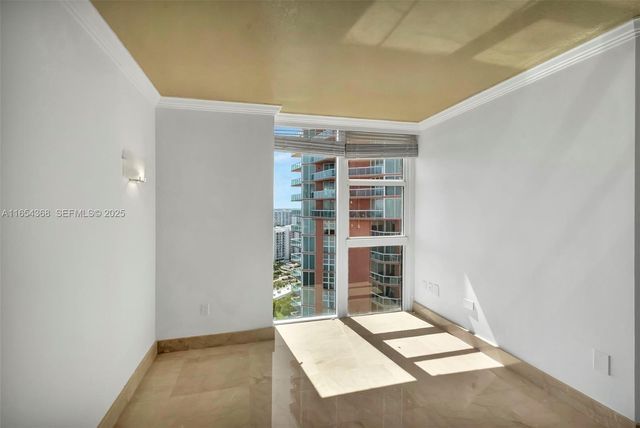 3370 Hidden Bay Drive 2708, Aventura, FL 33180