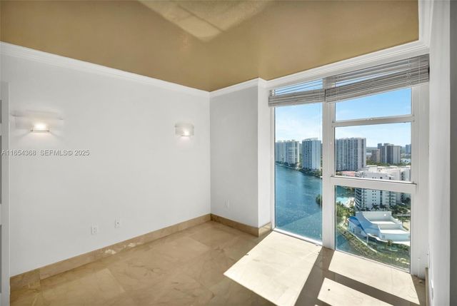 3370 Hidden Bay Drive 2708, Aventura, FL 33180