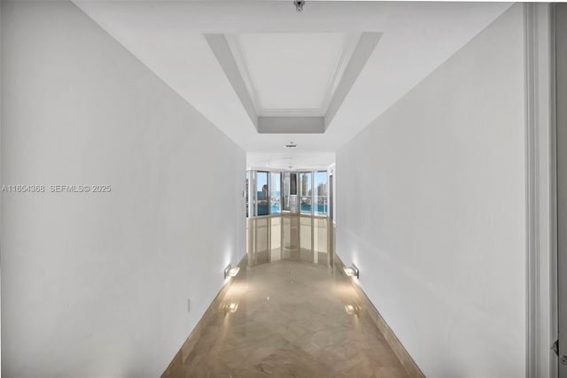 3370 Hidden Bay Drive 2708, Aventura, FL 33180
