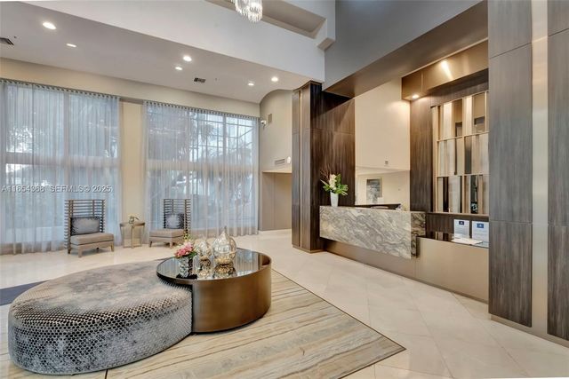 3370 Hidden Bay Drive 2708, Aventura, FL 33180