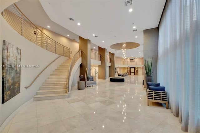 3370 Hidden Bay Drive 2708, Aventura, FL 33180