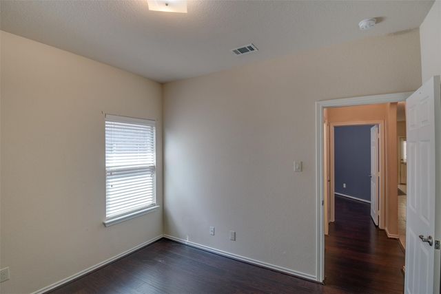 6677 Friendsway Drive, Fort Worth, TX 76137