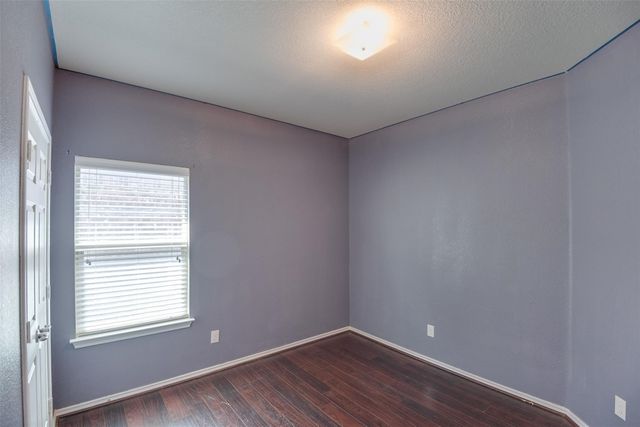 6677 Friendsway Drive, Fort Worth, TX 76137