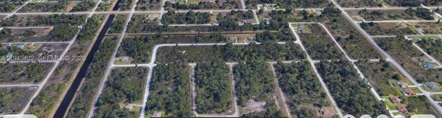 322 Lubdel Ave S, Lehigh Acres, FL 33974