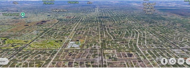 322 Lubdel Ave S, Lehigh Acres, FL 33974