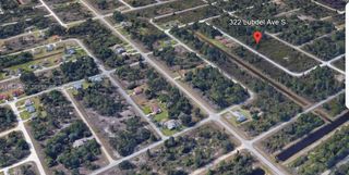 322 Lubdel Ave S, Lehigh Acres, FL 33974