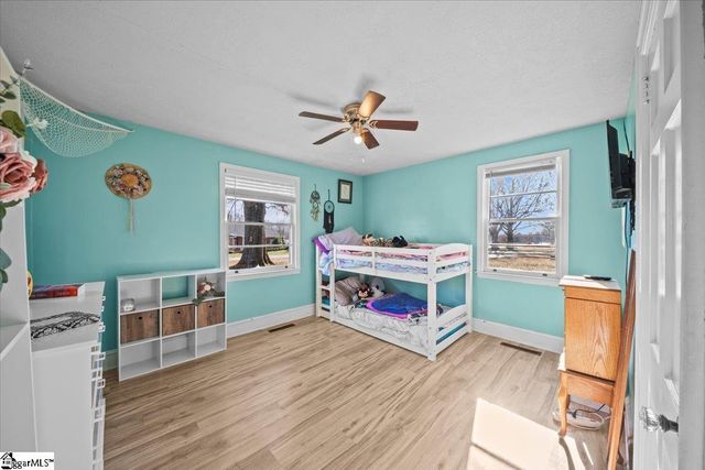 148 Virginia Avenue, Gaffney, SC 29341