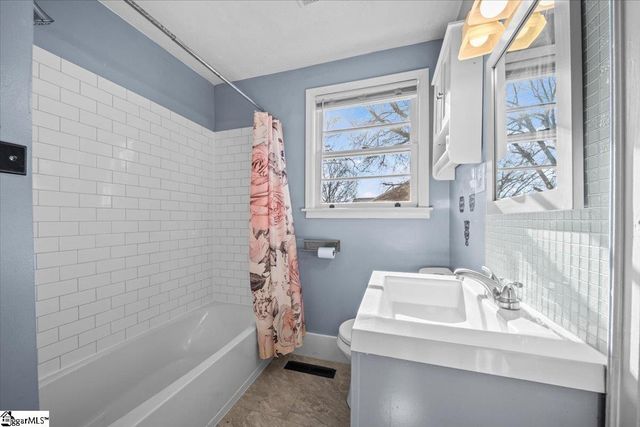 148 Virginia Avenue, Gaffney, SC 29341