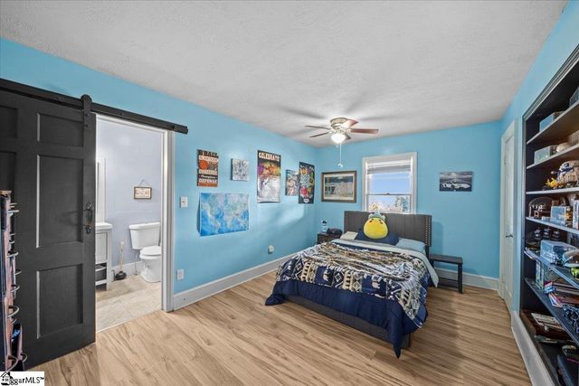 148 Virginia Avenue, Gaffney, SC 29341