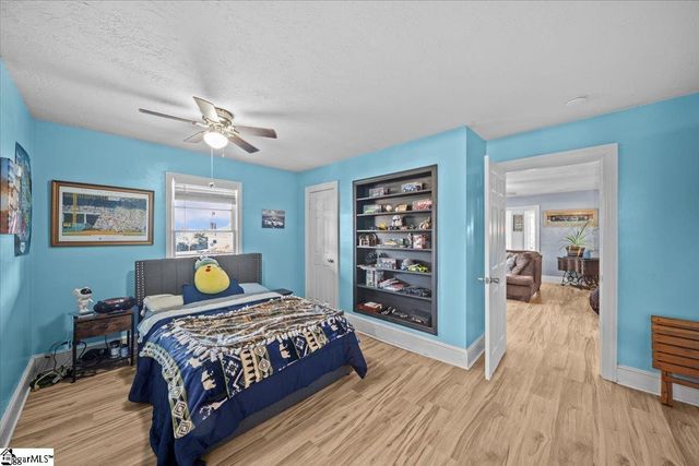 148 Virginia Avenue, Gaffney, SC 29341