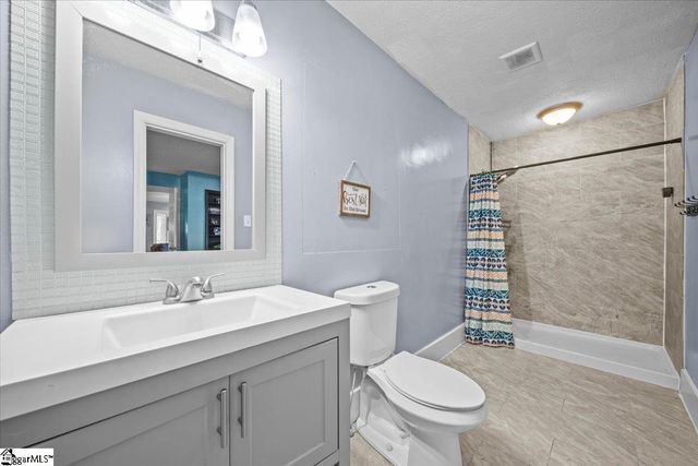 148 Virginia Avenue, Gaffney, SC 29341