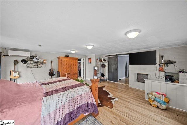 148 Virginia Avenue, Gaffney, SC 29341