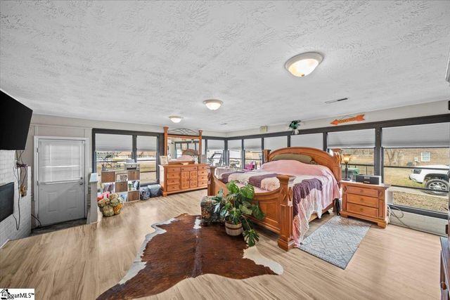 148 Virginia Avenue, Gaffney, SC 29341