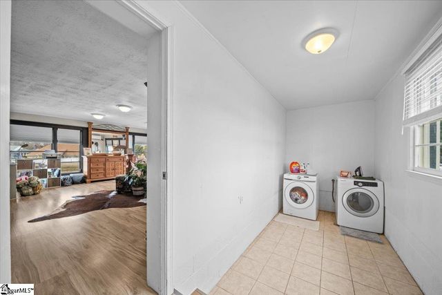 148 Virginia Avenue, Gaffney, SC 29341