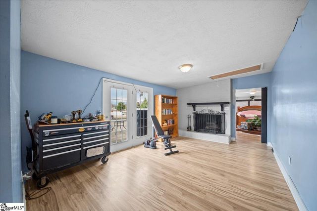 148 Virginia Avenue, Gaffney, SC 29341